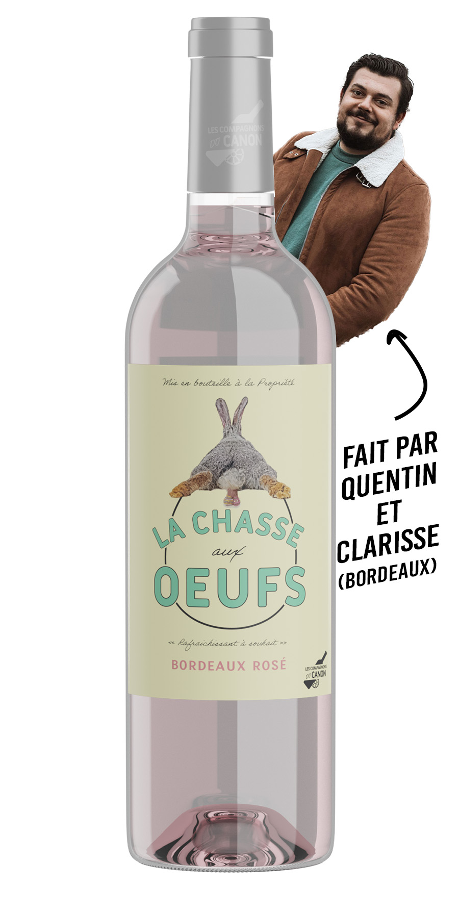 On en a gros 2023
