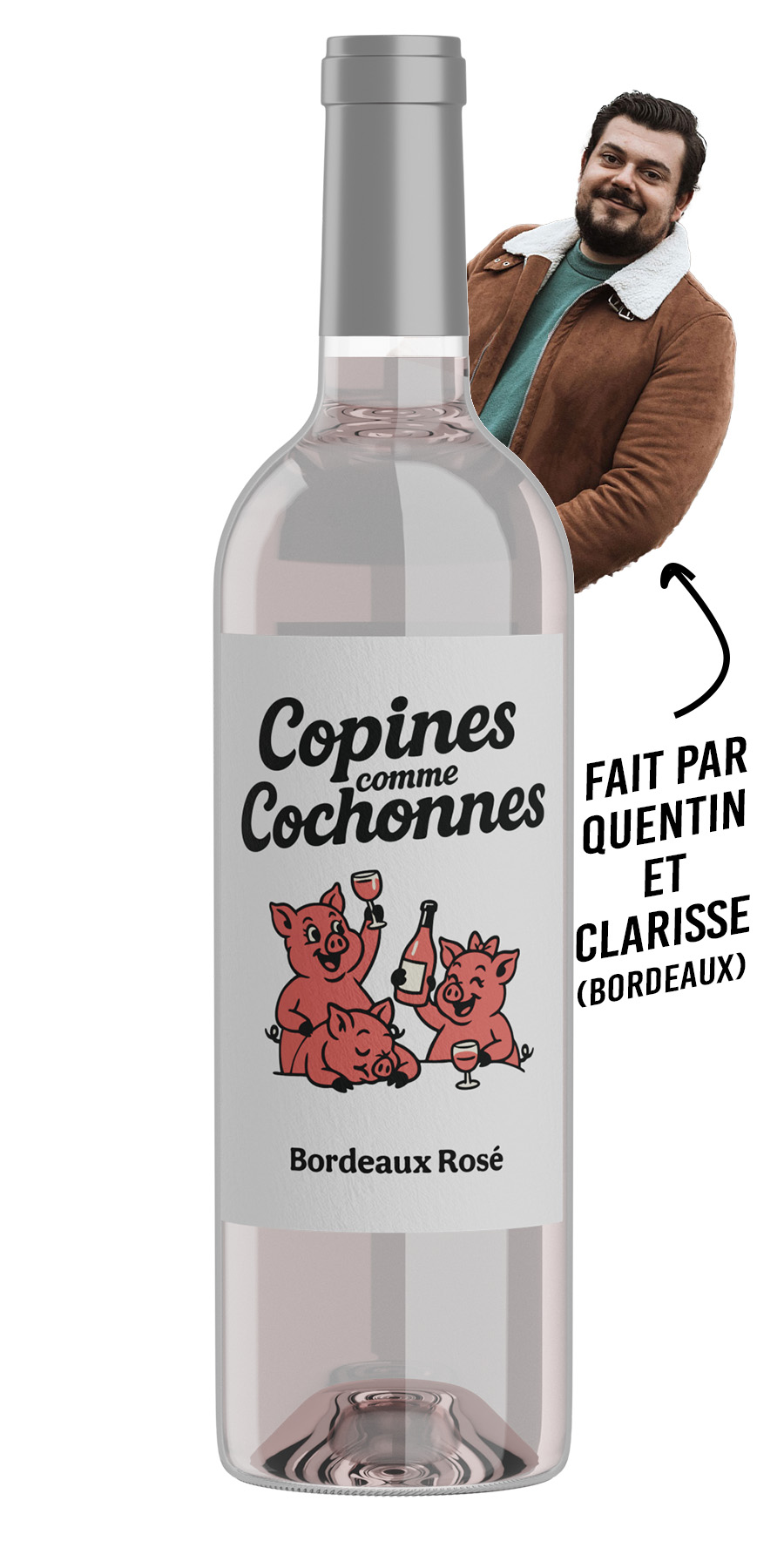 copines-comme-cochonnes-bordeaux-rose-2023.jpg