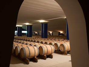 Le Clocher du Prieuré - Haut-Médoc – Image 5