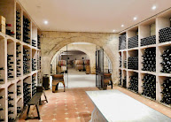 Le Clocher du Prieuré - Haut-Médoc – Image 3